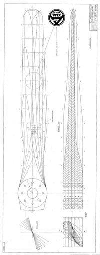 Axial0.jpg (19046 Byte)