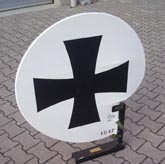 Markierung6.jpg (12459 Byte)
