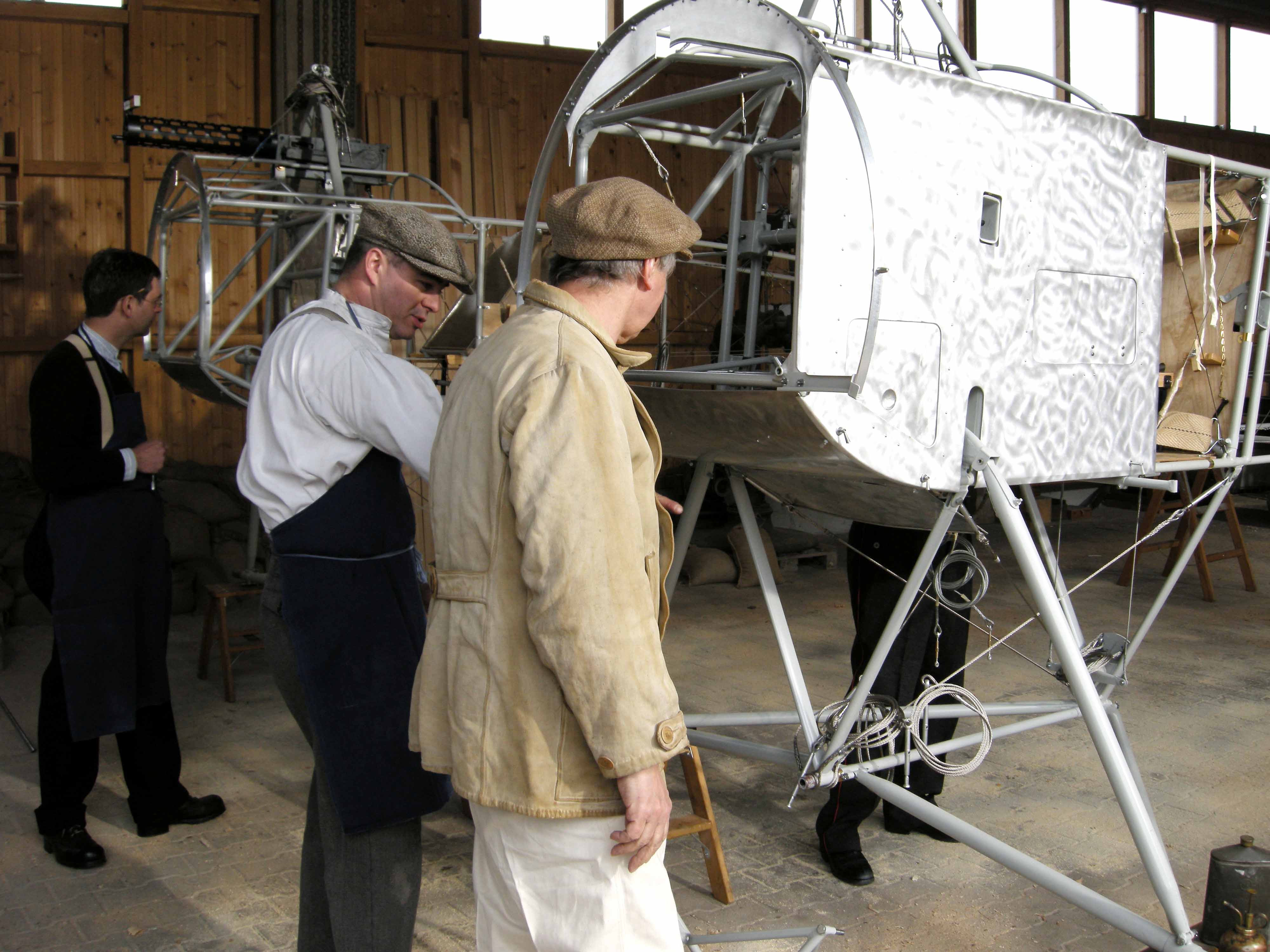 Museum15.jpg (593588 Byte)