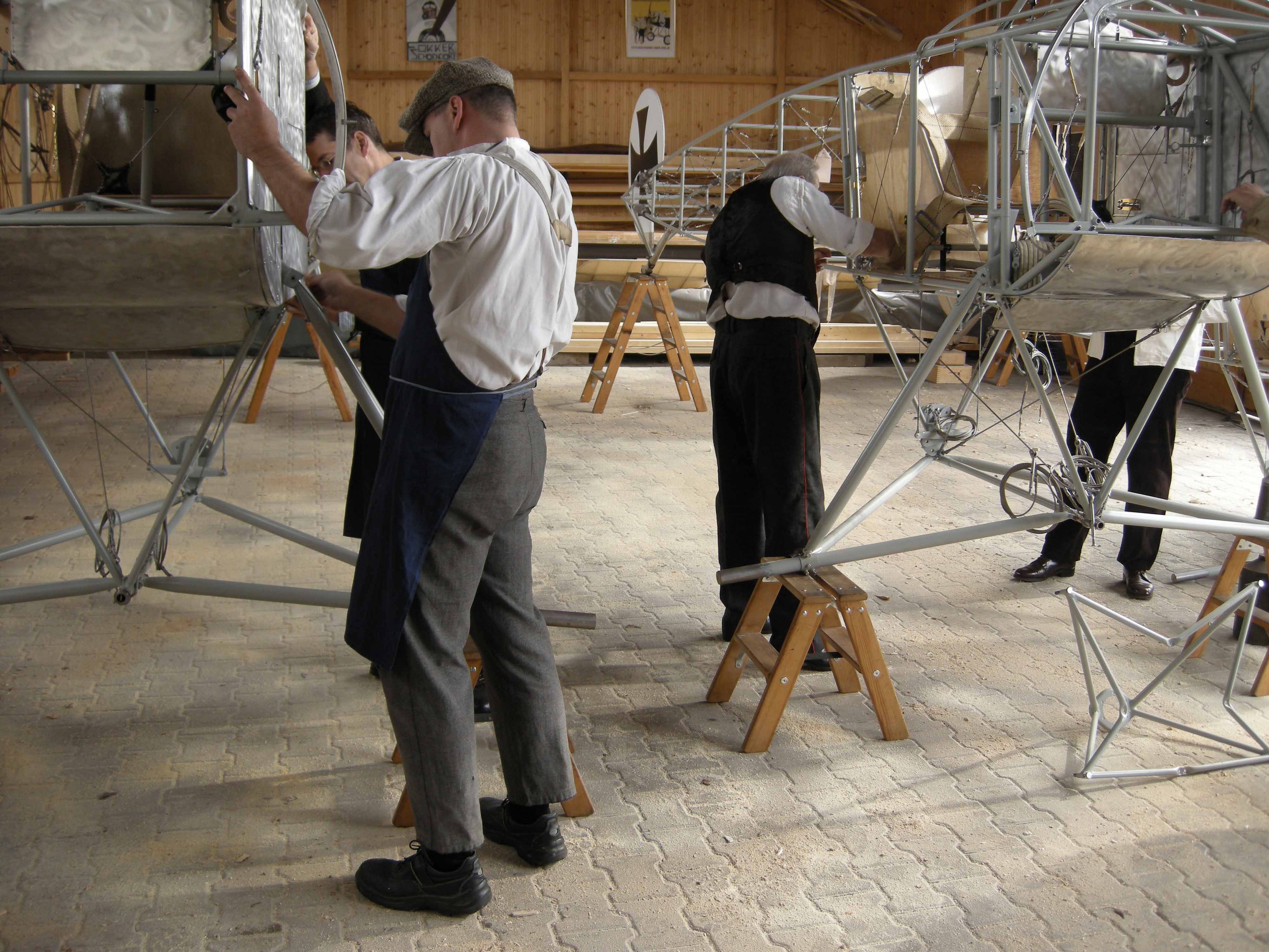Museum17.jpg (447721 Byte)