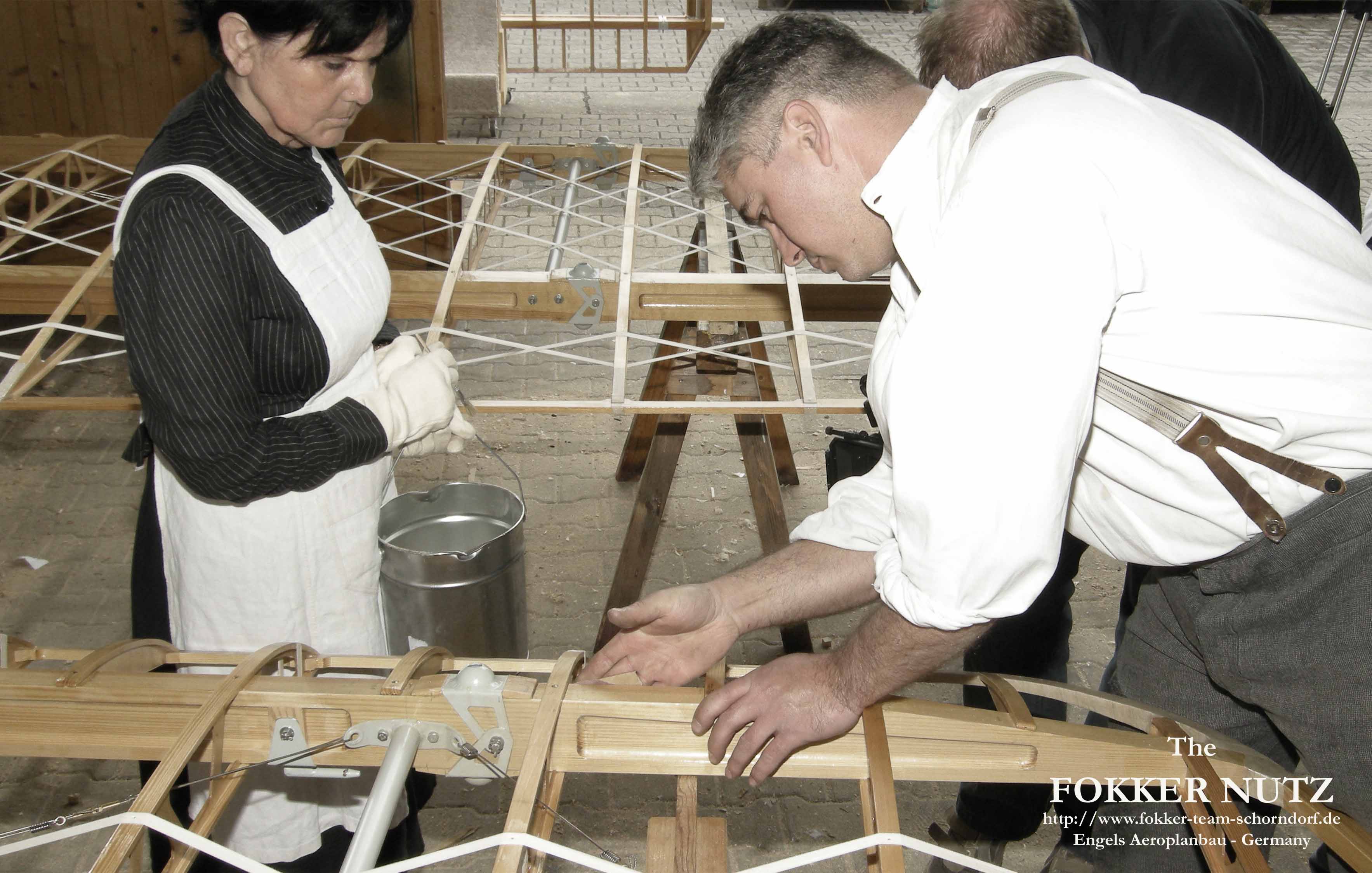 Museum31.jpg (495388 Byte)