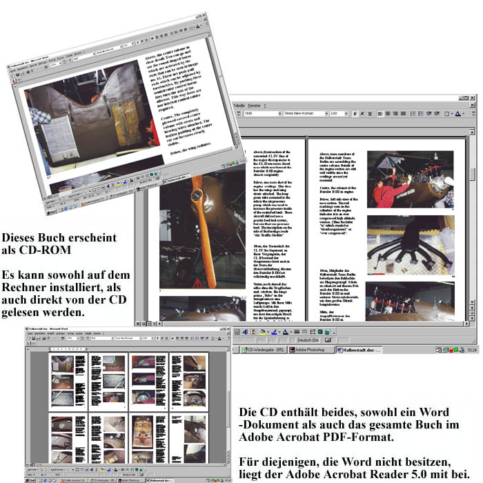 3-930571-63-3-2.JPG (114260 Byte)