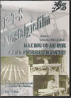 Cover image of Educational Movie No.2
