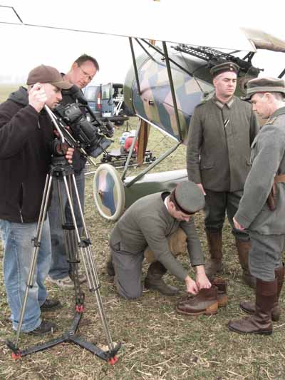 Adreamgetswings(10)klein.jpg (49110 Byte)