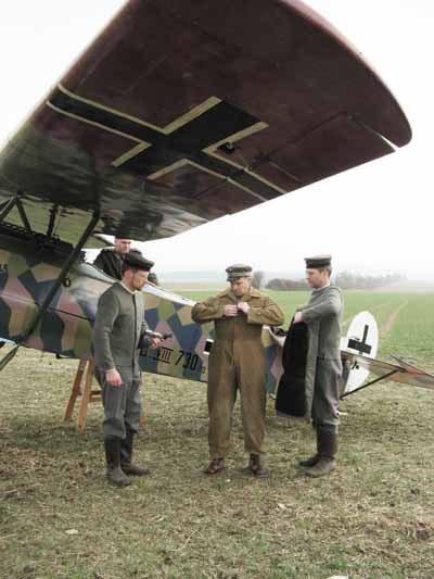 Adreamgetswings(12)klein.jpg (40728 Byte)