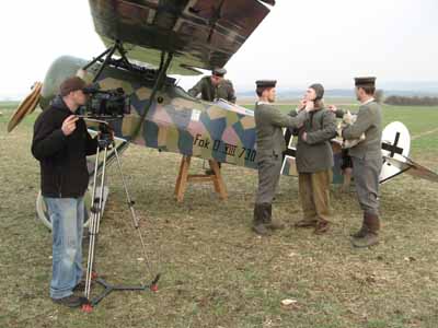 Adreamgetswings(15)klein.jpg (36258 Byte)