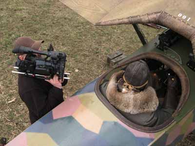 Adreamgetswings(21)klein.jpg (35061 Byte)