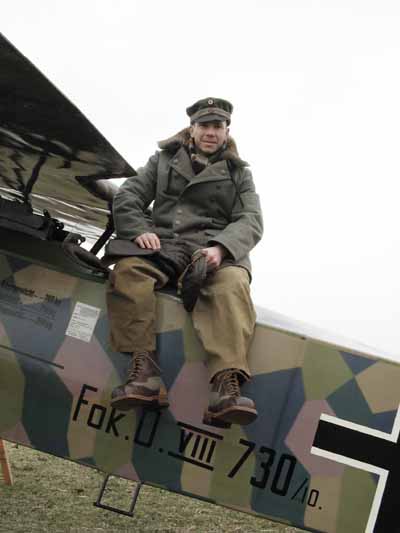 Adreamgetswings(22)klein.jpg (30710 Byte)