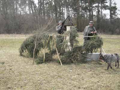 Adreamgetswings(27)klein.jpg (41660 Byte)