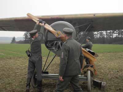 Adreamgetswings(32)klein.jpg (31106 Byte)