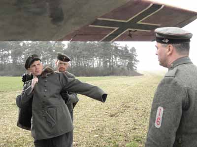 Adreamgetswings(35)klein.jpg (34762 Byte)