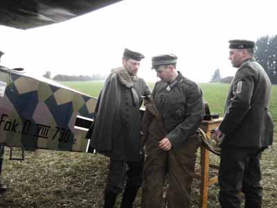 Adreamgetswings(38)klein.jpg (32563 Byte)