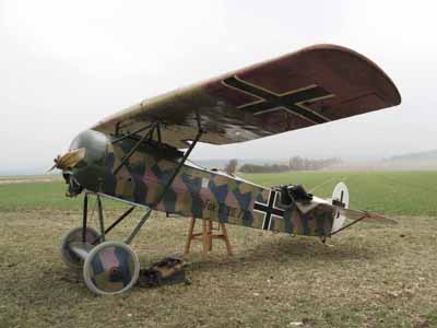 Adreamgetswings(4)klein.jpg (29825 Byte)