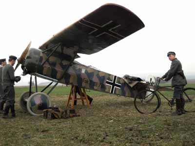 Adreamgetswings(43)klein.jpg (33350 Byte)