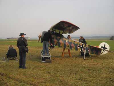 Adreamgetswings(45)klein.jpg (29436 Byte)