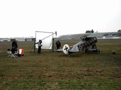 Adreamgetswings(47)klein.jpg (29053 Byte)