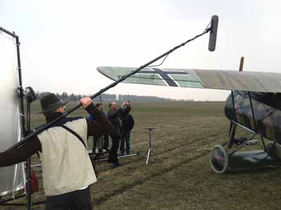 Adreamgetswings(48)klein.jpg (30788 Byte)