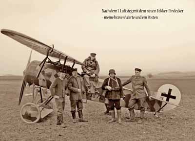 Adreamgetswings(49)klein.jpg (39423 Byte)