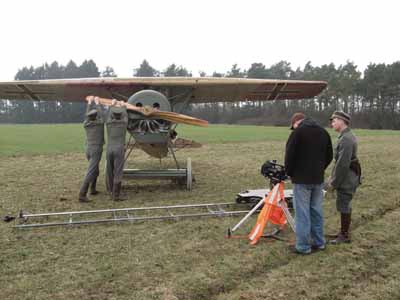 Adreamgetswings(5)klein.jpg (32885 Byte)