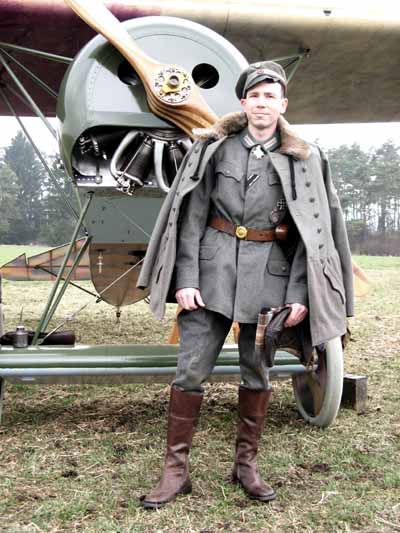 Adreamgetswings(55)klein.jpg (56324 Byte)