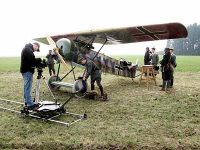 Adreamgetswings(57)klein.jpg (40366 Byte)