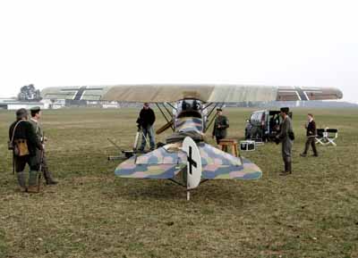 Adreamgetswings(58)klein.jpg (35658 Byte)