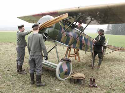 Adreamgetswings(59)klein.jpg (42122 Byte)