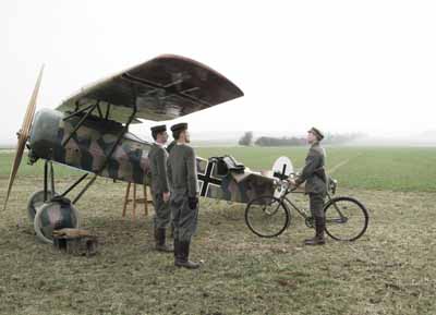 Adreamgetswings(60)klein.jpg (35484 Byte)