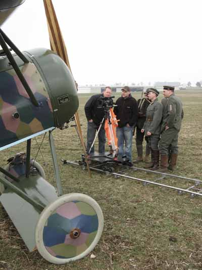 Adreamgetswings(61)klein.jpg (40193 Byte)