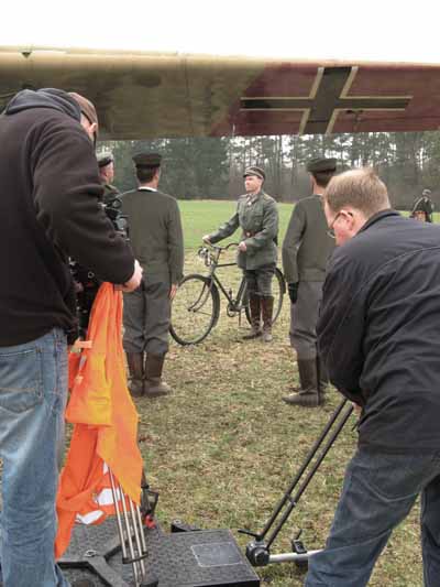 Adreamgetswings(62)klein.jpg (42031 Byte)