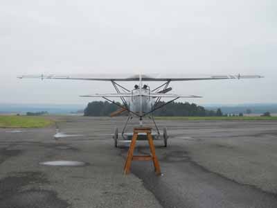 Adreamgetswings(52)klein.jpg (37045 Byte)