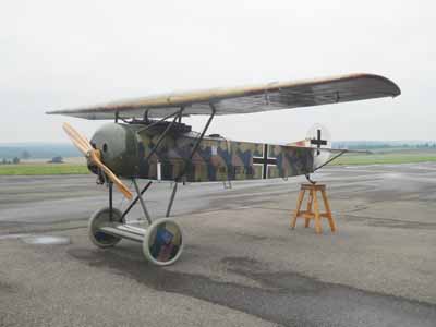 Adreamgetswings(54)klein.jpg (45476 Byte)