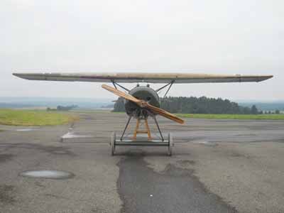 Adreamgetswings(55)klein.jpg (56324 Byte)