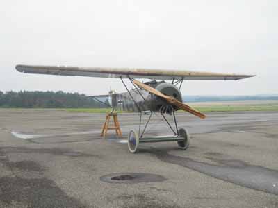 Adreamgetswings(56)klein.jpg (48339 Byte)