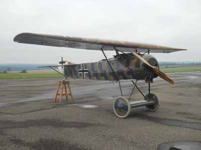 Adreamgetswings(57)klein.jpg (40366 Byte)