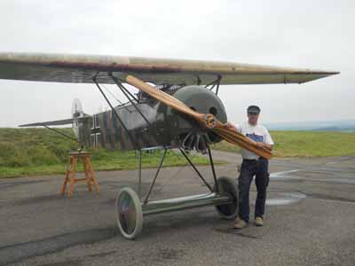 Adreamgetswings(59)klein.jpg (42122 Byte)