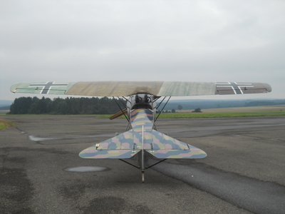 Adreamgetswings(60)klein.jpg (35484 Byte)