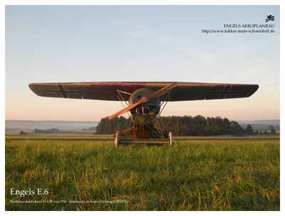 Adreamgetswings(62)klein.jpg (42031 Byte)