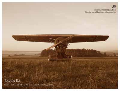 Adreamgetswings(57)klein.jpg (40366 Byte)