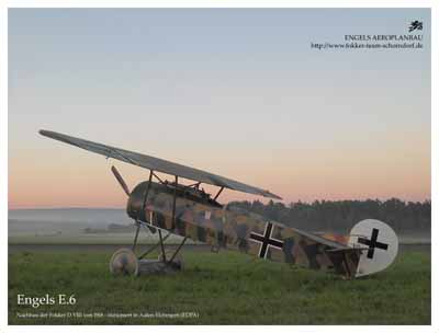 Adreamgetswings(62)klein.jpg (42031 Byte)