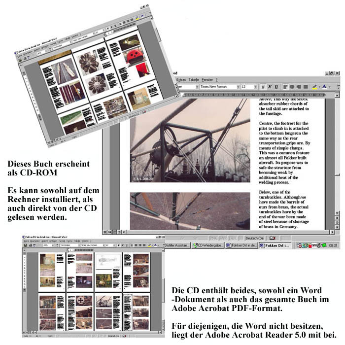 Indetail3.jpg (118106 Byte)