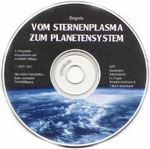 Stern-1.jpg (126734 Byte)