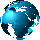 earth1.gif (26112 Byte)