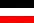 click on this flag to get to the German version